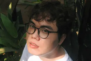 Tác giả trẻ Hải Nguyên: Yêu và viết từ những điều bé nhỏ