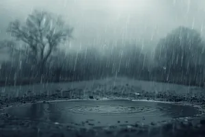 Những ngày trăn trở đầu năm...