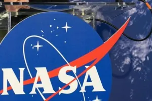 Thông điệp ngoài vũ trụ