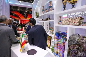 Tổng thống Mỹ áp mức thuế quan 25% đối với các đối tác thương mại của Iran