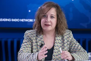 Châu Âu đóng băng thỏa thuận thương mại với Mỹ