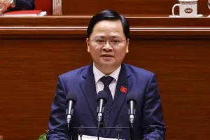 Huy động và sử dụng hiệu quả các nguồn lực