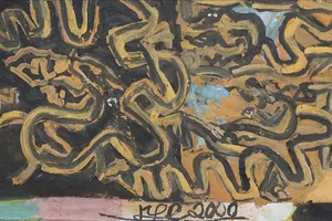 “12 con giáp” - từ truyền thống dân gian đến sáng tạo hiện đại