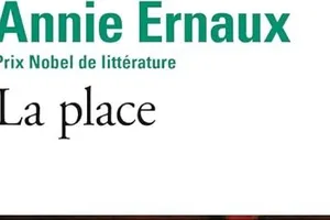 "Đêm đọc sách" cho độc giả yêu tiếng Pháp