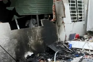 Ảnh minh họa internet