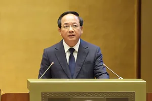 Chỉ khi mỗi cán bộ thực sự là “hạt nhân hành động”, Nghị quyết mới đi vào cuộc sống 