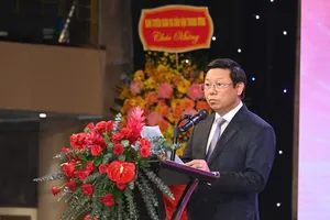 Điện ảnh Việt Nam mở rộng hợp tác quốc tế để nâng cao chất lượng