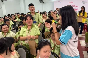 Ánh sáng tri thức: Hành trình gieo mầm từ Nam ra Bắc và những thư viện "sống"