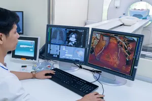 Cập nhật danh mục thuốc BHYT: Thêm cơ hội sống cho người mắc bệnh hiểm nghèo