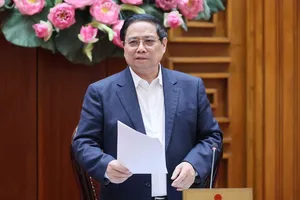 Mở rộng đối tượng, nâng mức thu nhập được thụ hưởng nhà ở xã hội