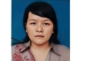 Đắk Lắk: Truy nã đặc biệt chủ phòng khám Đông y