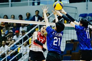 Khi “mắt thần” trục trặc