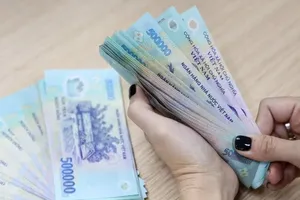 Đề xuất điều chỉnh mức trợ cấp hàng tháng với cán bộ xã già yếu đã nghỉ việc