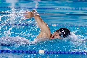 Nhiều nét mới tại Đại hội Thể dục thể thao TPHCM 2026