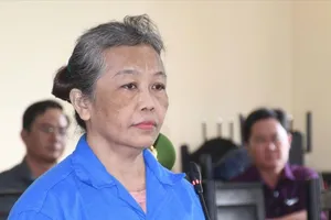 Vĩnh Long: Đăng tải thông tin sai sự thật, lãnh 3 năm 6 tháng tù