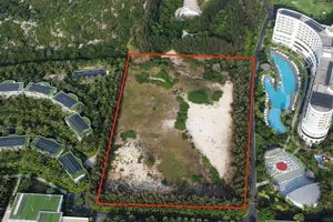 Khánh Hòa: Khởi công xây dựng Bảo tàng Trường Sa