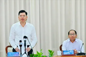 Gỡ đầu tư công, kích hoạt động lực tăng trưởng mới