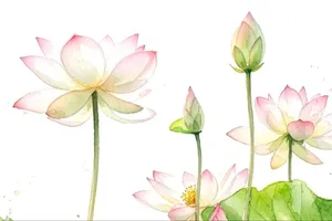 Mãi nhớ Người