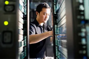 Các thế hệ giải pháp hạ tầng của Dell Technologies giúp doanh nghiệp ổn định hạ tầng công nghệ