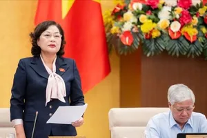 Kiến nghị Chính phủ kiểm tra chất lượng xăng E10, đảm bảo cung ứng điện ổn định 