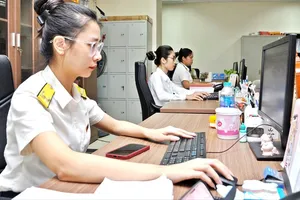 Người nợ thuế được gỡ tạm hoãn xuất cảnh ngay khi đủ điều kiện