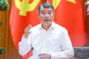 Tích hợp các chương trình mục tiêu quốc gia phải thực chất, không cơ học