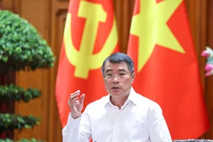 Tích hợp các chương trình mục tiêu quốc gia phải thực chất, không cơ học