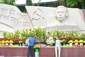 Cách tri ân của người trẻ