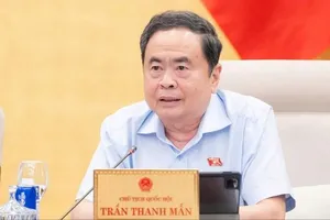 Ngành nghề không còn rủi ro cho xã hội cần mạnh dạn bỏ điều kiện kinh doanh
