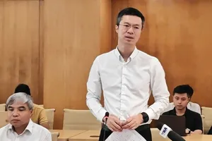 Kết quả kiểm tra chuyên ngành: Các mẫu xăng sinh học E10 đều đạt chuẩn quốc gia