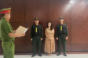 Khởi tố vụ án xâm phạm bản quyền âm nhạc trên YouTube