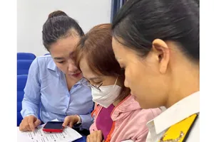 Đề xuất giảm 30% thuế cho hộ kinh doanh, doanh nghiệp có doanh thu đến 10 tỷ đồng
