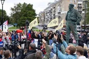 Hoạt động kỷ niệm 100 năm Ngày sinh Lãnh tụ Fidel Castro diễn ra tại nhiều nước