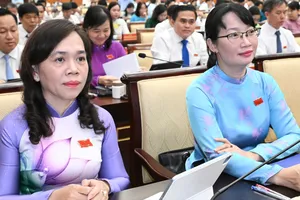 Đề xuất tăng vốn dự án sửa chữa, nâng cấp đường tỉnh lộ 9 lên hơn 5.268 tỷ đồng 