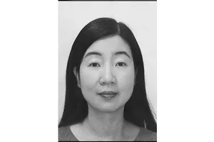 Phục hồi điều tra vụ lừa visa đi Mỹ, công an truy tìm nữ giám đốc