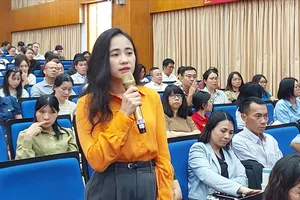 Chuyển nhầm tiền thuế, doanh nghiệp lo bị phạt chậm nộp