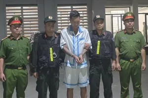 Bộ Công an đề nghị mở rộng điều tra các vụ án liên quan "Huấn Hoa Hồng", "Phú Lê", "Hải SapaTV"