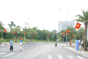 Phân vai và tăng cường kết nối