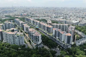 Quản trị phải chuyển mình