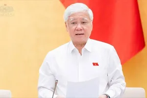 Đề xuất nhiều cơ chế, chính sách đột phá phát triển công nghiệp văn hóa