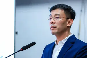 Hà Nội tháo gỡ điểm nghẽn cho doanh nghiệp khoa học - công nghệ