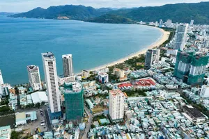 Gia Lai thu hút hơn 15.183 tỷ đồng vốn đầu tư trong 7 ngày