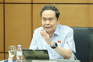 Cần quy định cấm chủ sử dụng lao động cản trở cung cấp thông tin về tai nạn lao động