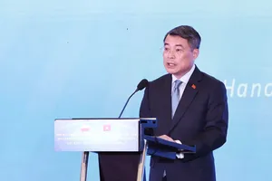 Việt Nam - Ba Lan thúc đẩy hợp tác kinh tế, đầu tư và thương mại