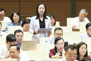 Phát triển nhà ở sát nhu cầu và khả năng chi trả của người dân