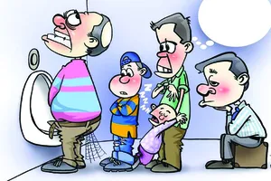 Hình minh họa  (nguồn Internet)