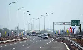 Quy chế quản lý quy hoạch, kiến trúc cao tốc TPHCM - Long Thành - Dầu Giây