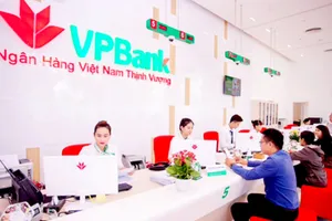 Kéo dài thời gian giải ngân vốn đầu tư công năm 2016 sang năm 2017