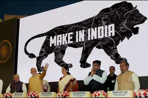 Lợi ích dài lâu