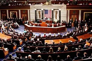 Mỹ mở rộng trừng phạt Iran